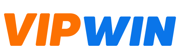 Logo 777vin