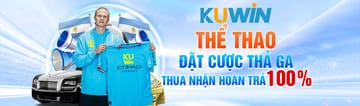 Chương trình đại lý hấp dẫn