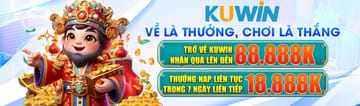 Phương thức thanh toán đa dạng